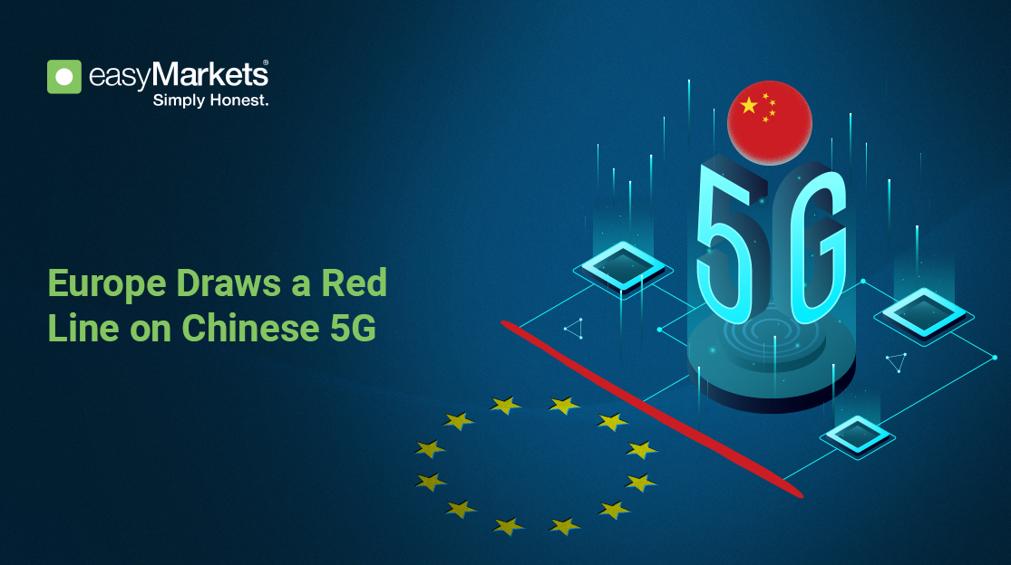 Why is Nvidia backing Elon Musk’s xAI with $2B? 