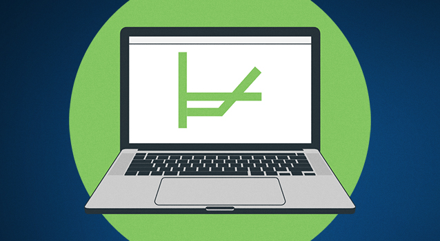 How Do I trade Commodities