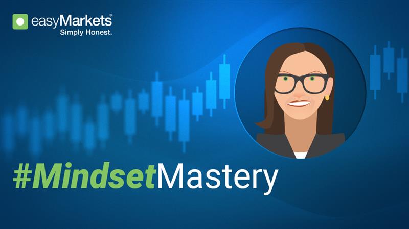 Daily Habits and Routines for Successful Trading 