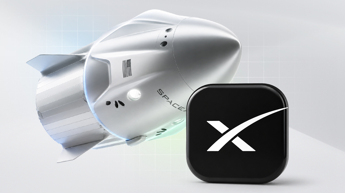 Atualizações da SpaceX: IPO, Starlink, Starship