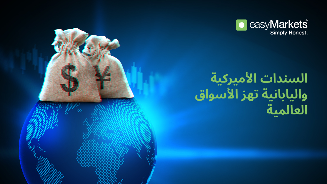 Is Gold Being Overvalued by the Safe-Haven Narrative?
      
      