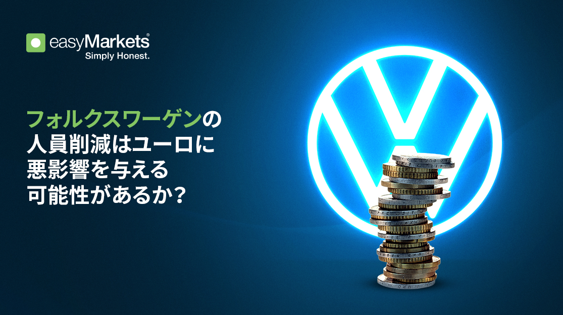 vvw
