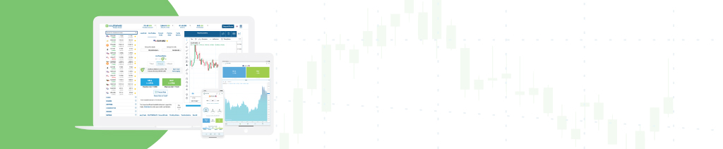 may volatility