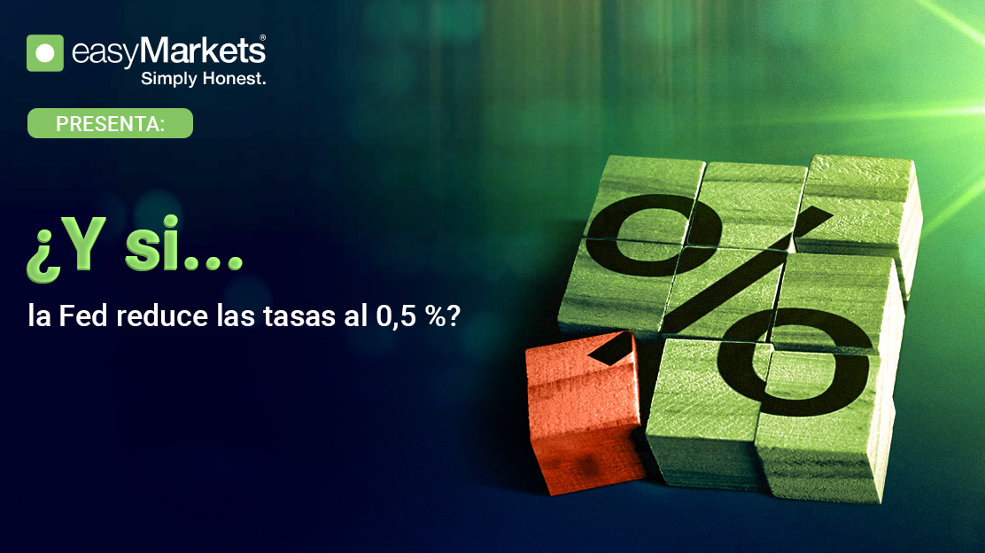 What If... AI Becomes Restricted? 