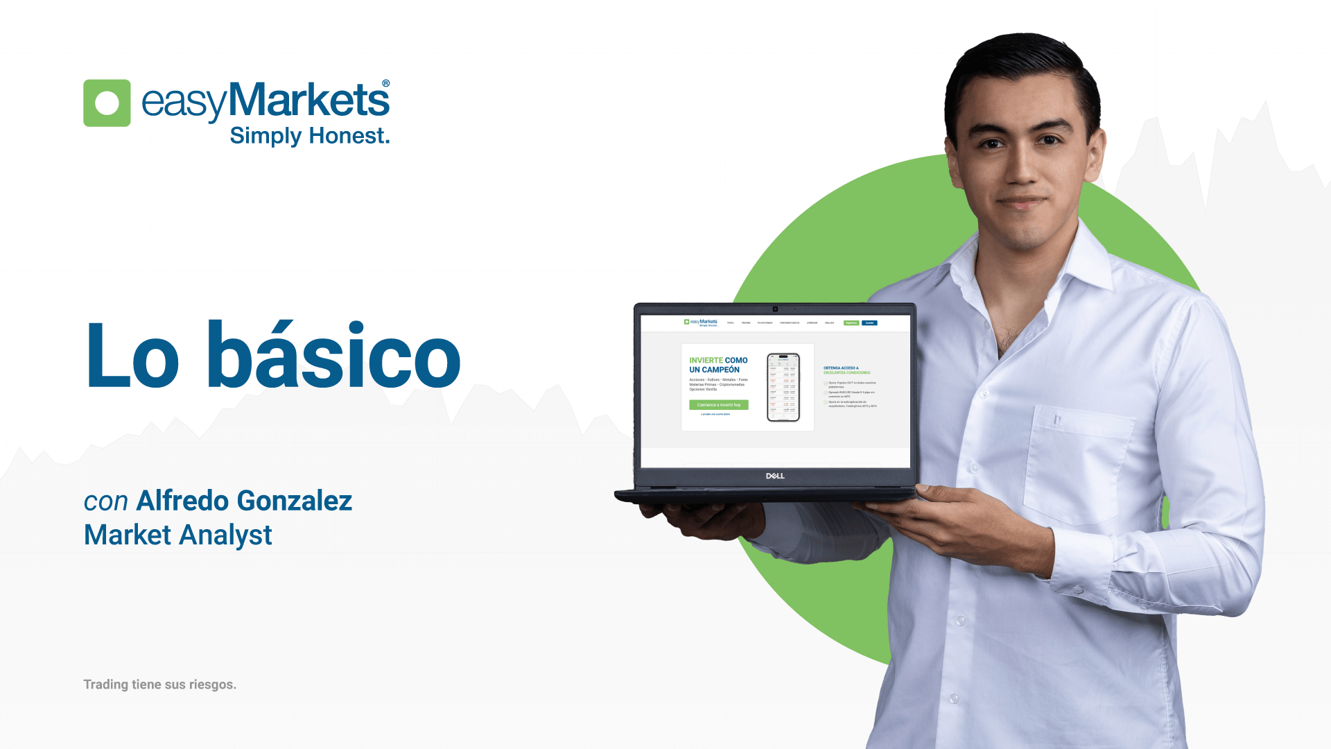 Platforms Availability