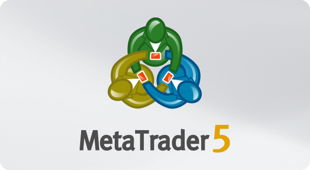 如何使用 MetaTrader 5：分步指南