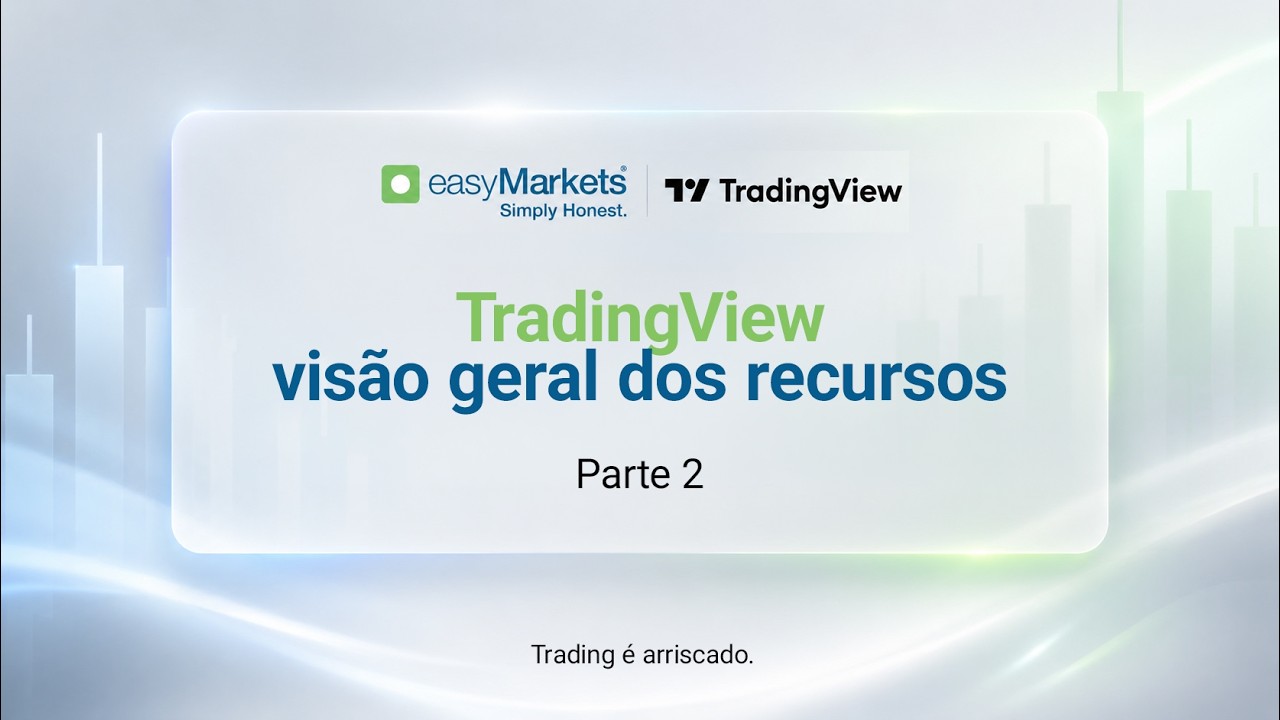 Introduction to trading