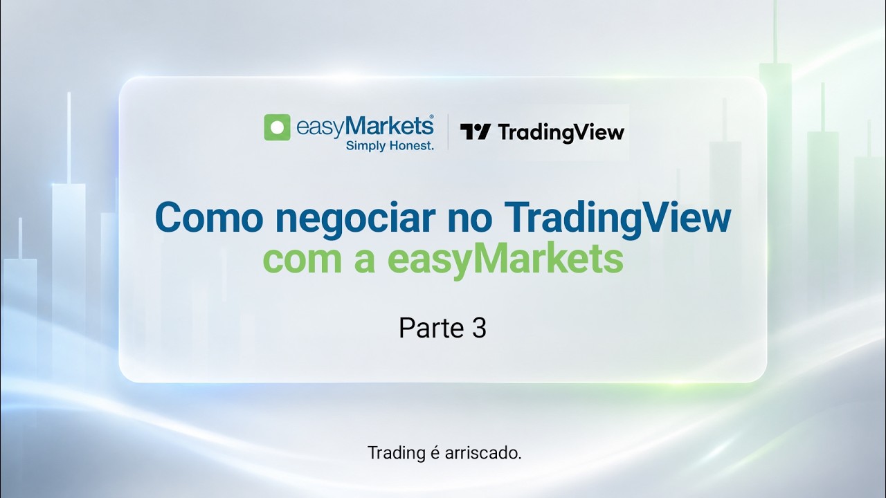 Market Analysis