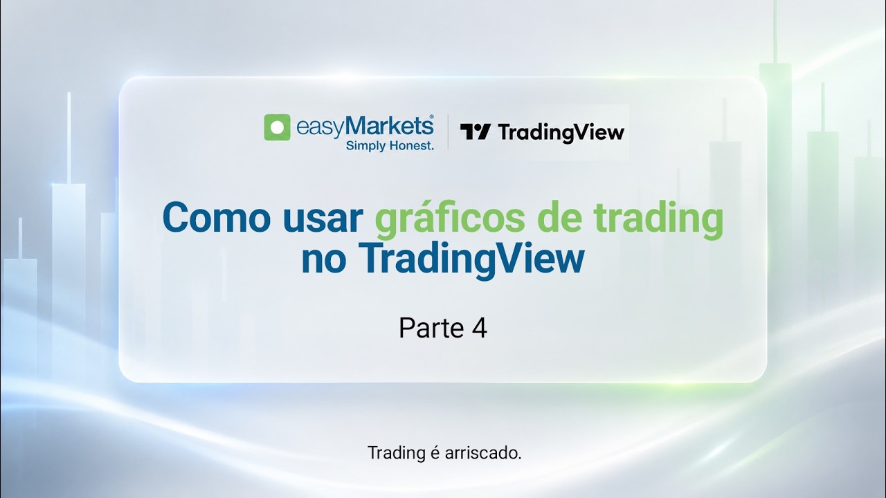 How to start trading