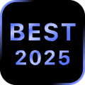 Best Broker 2025